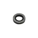 HONDA OEM MOUNTING RUBBER | 90543-MV9-670