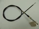 54017-066 NOS Kawasaki Starter Cable 1974 G4TRD 1975 G4TRE W4524