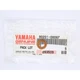 Yamaha Washer Part Number - 90201-08087