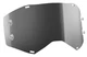 Scott USA Prospect/Fury Goggle Replacement Works Single Lens