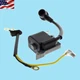 Ignition Coil For Husqvarna 23 26 36 41 136 137 141 240 Chainsaw 530039143