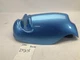 00-06 Harley Davidson Ultra Classic FLHTCUI Right Side Fairing Lower Q