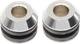 DRAG SPECIALTIES Replacement Bushings OE Detachable Docking Hardware
