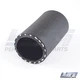 Rubber Hose Protector for Sea Doo 580 650 800 93-96 271000204 271000205 27100056