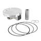 Wiseco Piston Kit 97.00mm 13.0:1 for YAMAHA YZ450F WR450F YZ450FX