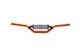 KTM Orange Renthal Handlebar 50 SX 01'-20' (U6912010)