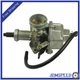 Choke Carburetor Carb PZ 26mm For 1984-02 2003 Honda Dirt Bike  XR100 XR100R New