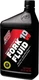 KLOTZ Fork Fluid 10W 32oz KL-510