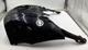 Yamaha Instrument Panel Console Tank Cover Black Apex RS Vector 8FP-77711-00-P4