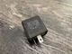 Kawasaki 2013-2017 EX300 300 Ninja OEM Turn Signal Flasher Relay 27002-0059