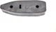 Honda OEM Chain Guide Slider XR NEW 1985-2007 52147-KN5-005
