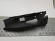 2021 21 POLARIS SLINGSHOT AUTO S TEC UPPER LEFT LED ACCENT PANEL 5454399 DAMAGED