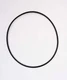 James Gasket 25416-99 Clutch Derby Cover O-Ring