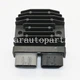 OEM Voltage Regulator Rectifier FH020AA FH012AA for Shindengen