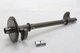 15-20 YAMAHA YZF R1 OEM ENGINE MOTOR CRANKSHAFT CRANK BALANCER GEAR