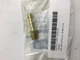 NOS Polaris Brass Hose Fitting 7052135 2002-2004 Sportsman 700 4x4 OEM 