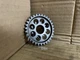 Husqvarna FC 250 Starter Intermediate Gear 79240022100 Genuine 2017 Low Hour KTM