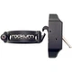Rackum Racing Forklocker Holeshot Device For Yamaha YZ450FX 2016-2024