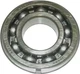WSM Crankshaft Bearing Inner Mag PTO Side 1 or 2 Required Sea-Doo SPI 93-96