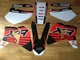 HONDA XR650 XR 650 XR650R DECALS GRAPHICS STICKER KIT