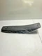 NEW 2024 TC65 Husqvarna OEM complete seat grey 24-25 tc 65 A30507040000BJ