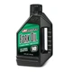 Maxima 55901 Fork Oil Standard Hydraulic 10wt - 1 Liter