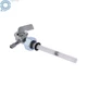 For HONDA ATC 185 185S 200X 200S 200M # 16950-149-025 Fuel Petcock Assembly