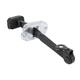 Front Left Door Check Strap Stopper For 2012-2016 Honda CR-V CRV 72380-T0A-A01