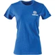 Factory Effex YAM Icon Womens T-Shirt