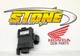 New OEM Honda 2024 CRF250RX Ignition CDI ECU Brain Control Unit Box 24 CRF 250RX