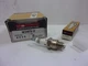 DENSO SPARK PLUG W24FS-U 10 pcs or $ 4.00 each Free Shipping