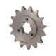 15T Front Sprocket For Suzuki XF650 Freewind 650 1997-2002 27511-31D00 525 pitch