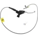 Magura 167 Hymec Clutch System - 2100007