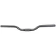 STACYC Replacement Handlebars