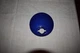 NOS Kawasaki 650 SX Tank Cap, Blue 51049-3711
