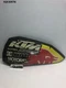 KTM 690 SMC 2008 - 2010 RH TAIL COWL GENUINE OEM LOT82 82C6976