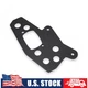 LOW PROFILE GAUGE BRACKET Gauge Relocation Bracket For Yamaha MT-09/MT09 FZ-09