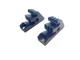 BMW R 1150 GS 1999 - 2004 Seat Height Adjuster 2313291