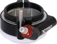 XTrig Pre-Load Adjuster-Husqvarna-FC/TC 125-450-23-26