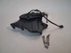 2006 Suzuki GSXR 600 Front Sprocket Engine Cover Sensor Oem 06-07