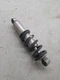 17-20 Honda Grom MSX 125 Rear Shock Absorber 52400-K26-901