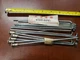 NOS HONDA CB250TL CB400TL 1978 1979 SPOKE B 9X160.5 97451-52161 QTY 14