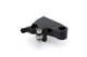 Puig Clutch Lever Adapter | Black (7826N)