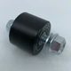 Yamaha YZ250 YZ250F YZ250FX YZ250X&nbsp;Upper/Lower Chain Roller 5TG-22178-01-00