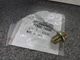 NOS Honda OEM 14mm Drain Bolt 78-81 CB400 CB450 76-83 CB750 CB1000 92800-14000