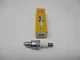 Genuine NGK 7599 CMR5H Standard Plug  Lawn Mower