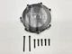 OEM Outer Clutch Cover Fits Yamaha WR400F 1998-2000 Dirt Bike 5BE-15415-00-00 ✅