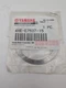 2006 Yamaha Thrust Shim .15mm 4XE-E7537-15-00 OEM Big Bear Tracker Bruin Grizzly