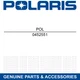 Polaris 0452551 Jet Needle RZR Sawtooth Phoenix Limited 200 170 2005-2023