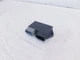 Harley Davidson Dyna & Touring Road King & Electra Glide ECM Ignition Module